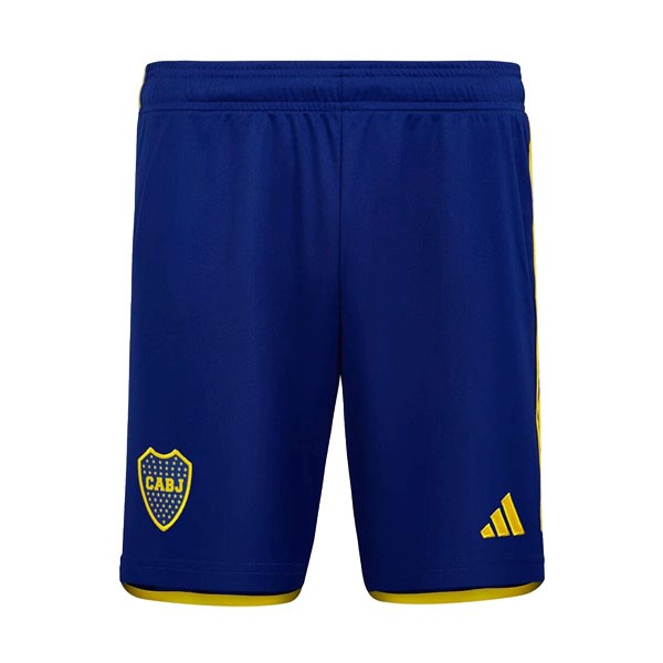 Pantalones Boca Juniors Primera equipo 2023-24